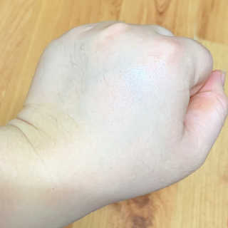 마이민님이 올린 리뷰 사진 2