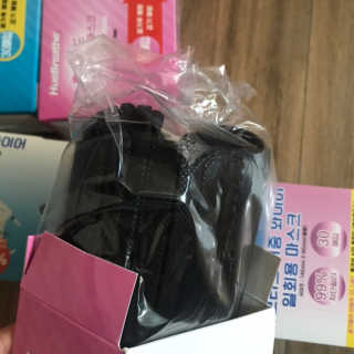 박유경님이 올린 리뷰 사진 3