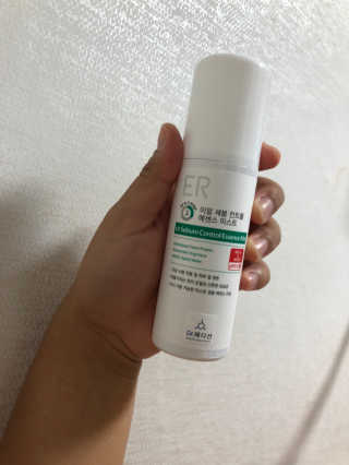 벼리님이 올린 리뷰 사진 2
