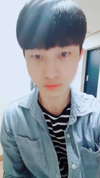 정다훈님이 올린 리뷰 사진 2
