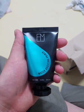 noname님이 올린 리뷰 사진 4