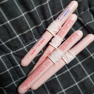 wanso님이 올린 리뷰 사진 1