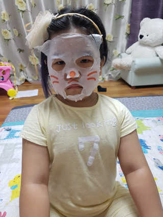 쩡이님이 올린 리뷰 사진 3