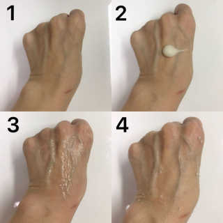 조언니님이 올린 리뷰 사진 3