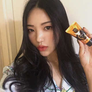 꽃송이님이 올린 리뷰 사진 1