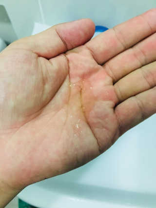 o8님이 올린 리뷰 사진 2