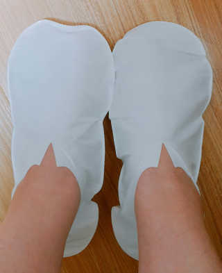 HeeSun님이 올린 리뷰 사진 3