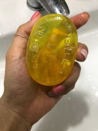 hyel님이 올린 리뷰 사진 3