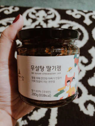Mellow님이 올린 리뷰 사진 1