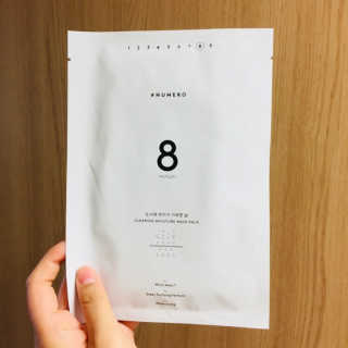 왕밤빵님이 올린 리뷰 사진 1