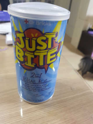 불일치님이 올린 리뷰 사진 1