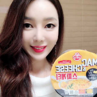 04mini04님이 올린 리뷰 사진 2