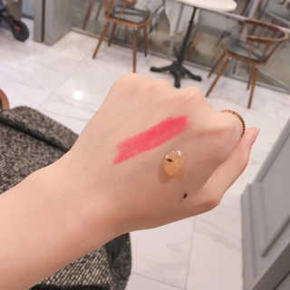 한나뿡님이 올린 리뷰 사진 1