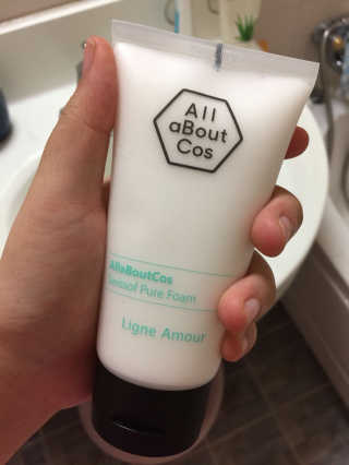 쏜디님이 올린 리뷰 사진 1