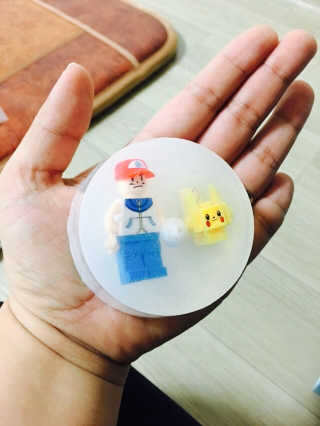 태진규님이 올린 리뷰 사진 2