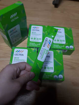 홍지은님이 올린 리뷰 사진 2