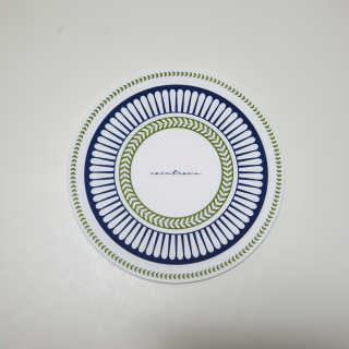 서냥님이 올린 리뷰 사진 2