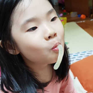 별별별님이 올린 리뷰 사진 3