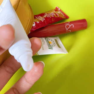 아보카도올리브님이 올린 리뷰 사진 3