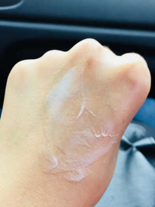 kwakE님이 올린 리뷰 사진 2