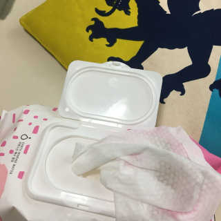 빨간무시님이 올린 리뷰 사진 2