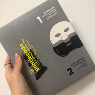 rami님이 올린 리뷰 사진 1