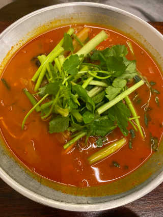 MinjiKim님이 올린 리뷰 사진 3