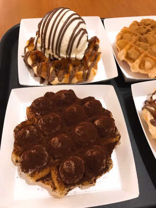 수진Soojin님이 올린 리뷰 사진 2