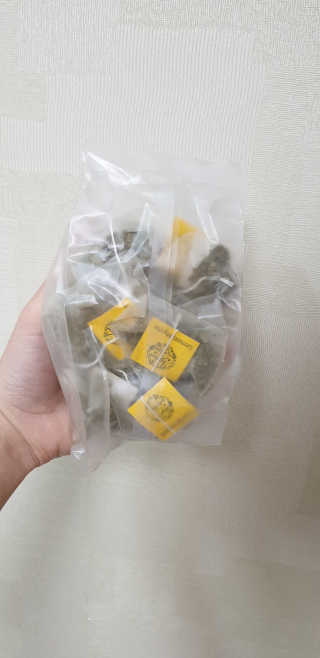요이알라뷰님이 올린 리뷰 사진 2