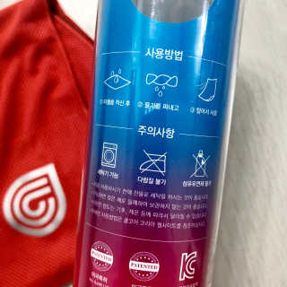 HoHo님이 올린 리뷰 사진 2
