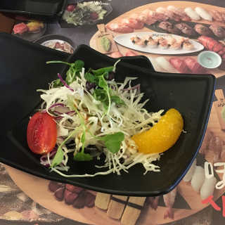 해치님이 올린 리뷰 사진 4