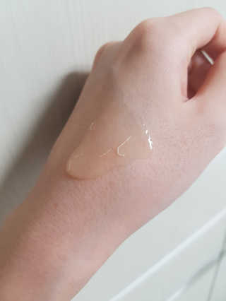 제니님이 올린 리뷰 사진 3