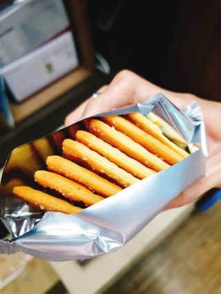 으콩님이 올린 리뷰 사진 4