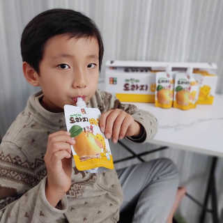 바비뎅이님이 올린 리뷰 사진 3