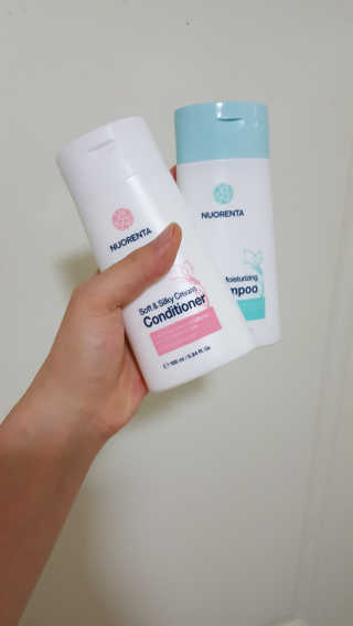 다꿍님이 올린 리뷰 사진 2