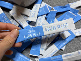 나나쨩님이 올린 리뷰 사진 1