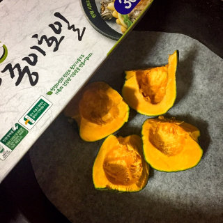 요이요니님이 올린 리뷰 사진 1