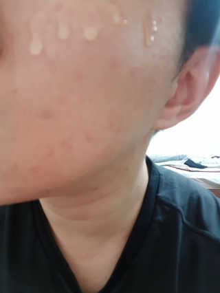대겨어어어어어엉님이 올린 리뷰 사진 3