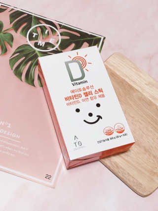 지후마망님이 올린 리뷰 사진 1