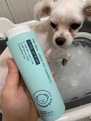 당근님이 올린 리뷰 사진 1