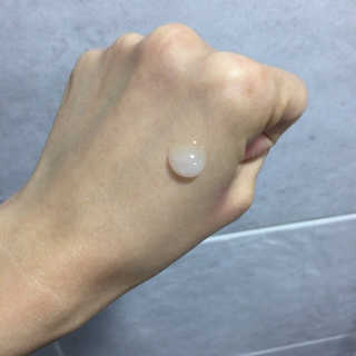 김윤아님이 올린 리뷰 사진 2