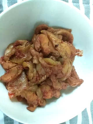 대박님이 올린 리뷰 사진 1