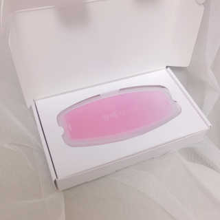 멍주님이 올린 리뷰 사진 1