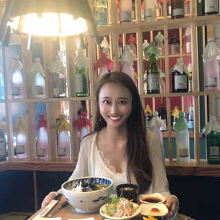 하이디님이 올린 리뷰 사진 1