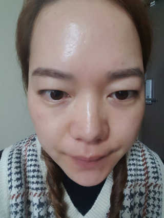 사랑꾼님이 올린 리뷰 사진 3