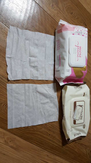 이은화님이 올린 리뷰 사진 3