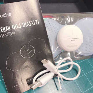 킴진님이 올린 리뷰 사진 2