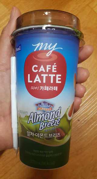 스칼렛님이 올린 리뷰 사진 1