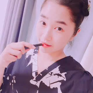베짱이엄마님이 올린 리뷰 사진 3