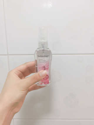 eunseon님이 올린 리뷰 사진 1